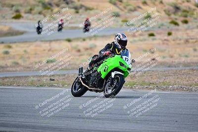 media/Apr-26-2025-2WTD (Sat) [[797c348bd3]]/C Group/240pm/